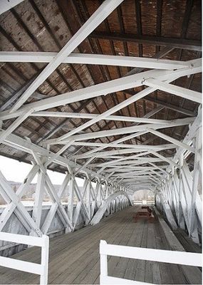 품질  Customized Prefab Steel Structure Bridge Corridor Light Steel ISO9001 공장