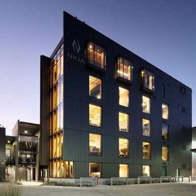 품질  Professional Prefabricated Steel Building Construction Skillful 공장