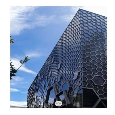 불연성 ISO9001을 구축하는 조립식 다중 층 철골 구조물
