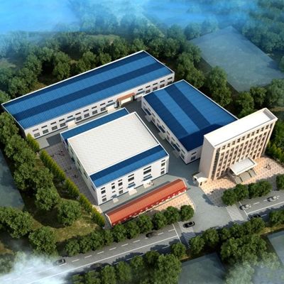 제조 공업 H 섹션 철강 구조 프레임 빌딩 창고