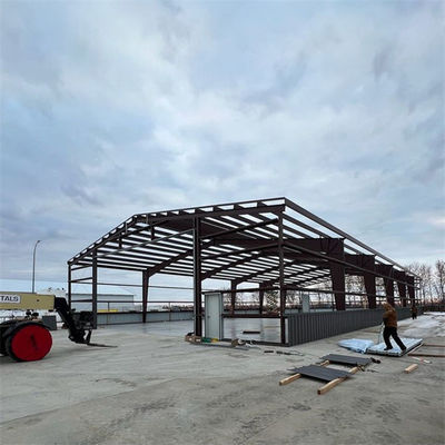 CE 인증 및 ISO9001 처리 서비스