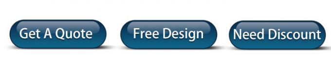 철골 구조물 워크샵 산업 건물 에이치형 기둥 C 형 중도리 2